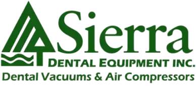 New Project (70) My Dental Tek