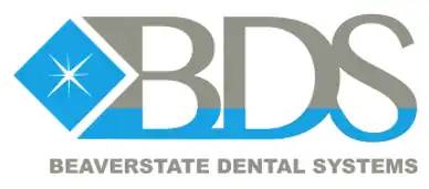 New Project (75) My Dental Tek