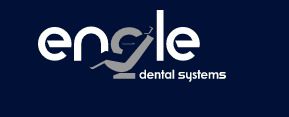 Engle Dental Systems Logo