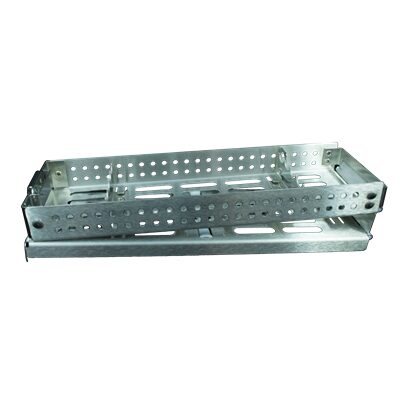 Paradise Dental Technologies | FlipTop™ Cassette ‘A’ Series | T005A