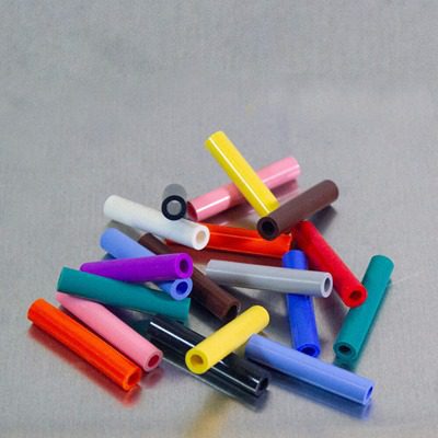 Paradise Dental Technologies | Aloha™ Cassette ID Tubes | T020