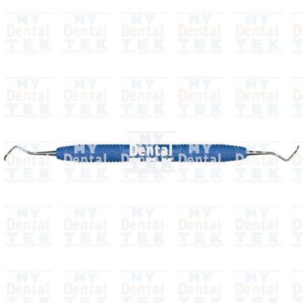 Paradise Dental Technologies | Barnhart 5-6 | R061