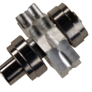 Vector T625 VECTOR ENDURO Turbines to fit KaVo 625CD Highspeed