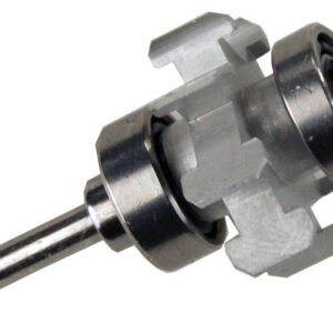 Vector TL757 VECTOR ENDURO Turbine to fit Lares 757