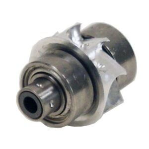 Vector TW98G VECTOR ENDURO Turbine to fit W&H/ADEC 400 Series TG-98 (L, LW, LN, LM)