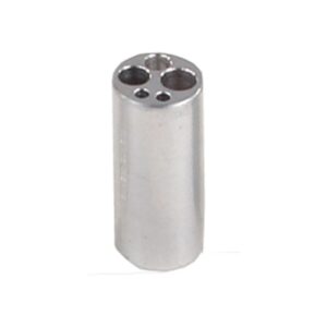 Vector VL-AS 4 Hole Standard Adapter